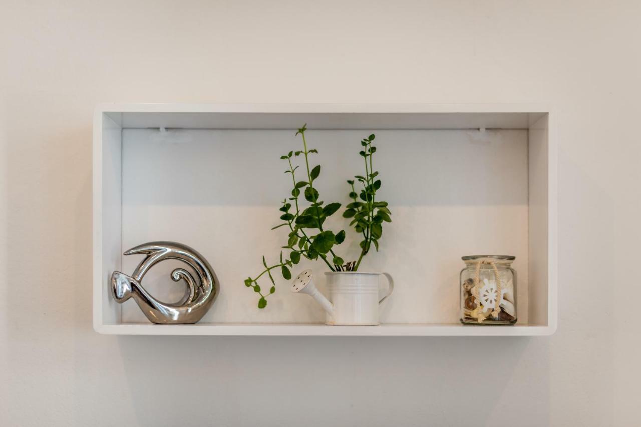 Apartment Matea Сплит Экстерьер фото